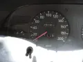 TOYOTA  COROLLA, снимка 2