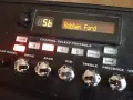 Line 6 vetta II, снимка 8