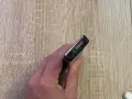 Отлична Nokia E50, снимка 6