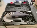 Флекс Sparky MBA 2300PV 2300W , снимка 3