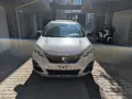 Peugeot 3008 2.0HDI GT-Line, снимка 2