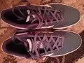 Adidas сини маратонки , снимка 1