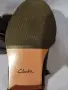 Ботуши Clarks coretex  номер 37., снимка 12