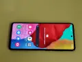Samsung Galaxy A51 128GB + 6GB RAM, снимка 8