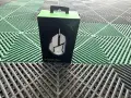 Razer Basilisk V3 white , снимка 1