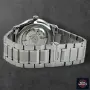 Longines The Master Collection Diamond Мъжки часовник , снимка 6