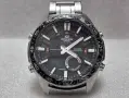 Мъжки Часовник CASIO EDIFICE EFV-C100, снимка 1