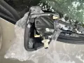 Мигачи и стопове за Нисан Терано, снимка 3