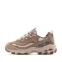 Skechers Дамски маратонки 100% ОРИГИНАЛ!!, снимка 11