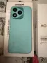 Телефон HONOR 400 Lite, снимка 4