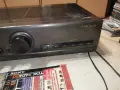 TECHNICS MADE IN JAPAN 2910260927L4, снимка 10