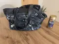 Голяма дамска чанта Patramara, снимка 1