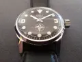 Arly Natostar 1954' 34mm, снимка 2