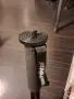 Manfrotto монопод 680B, снимка 8