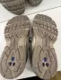 New balance 740, снимка 4