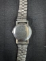 Часовник Omega Seamster Automatic!, снимка 7