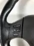 Волан с еърбег Lexus IS220d 2009, снимка 3