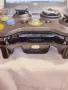 Поръчан. X-Box 360 Wireless Controller, снимка 5