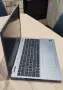 Лаптоп - Dell Latitude 5531, снимка 6