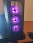 I7 9700f, rx 6700 12gb, ssd,hdd, снимка 1