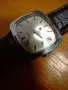 Lanco - Swiss Vintage Watch, снимка 2
