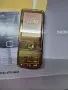 Nokia 6700  Gold Edition, снимка 6