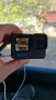 Go Pro Hero 10 Black, снимка 2