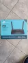 TP-Link Archer MR600 AC1200 4G+, снимка 7