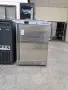 фризер под баров, снимка 1