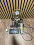 Co2 система за аквариум с контролер, снимка 2
