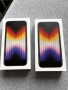 продавам два броя iphone se2022, снимка 4