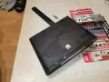 4G HUAWEI-РУТЕР 2510261048L4, снимка 6