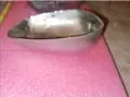 Мото странични какаци, снимка 5