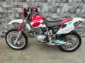 Yamaha ttr 600 на части , снимка 2