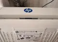 Мултифункционален принтер HP DeskJet 3760, снимка 5