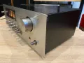  Усилвател Toshiba SB 230, снимка 4