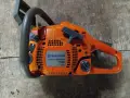 Продавам резачка Husqvarna, снимка 5