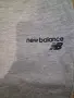 Дамска долница new balance, снимка 2