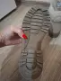 Дамски Зимни боти, снимка 4