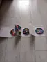 Игри за Playstation 3, PS3 , снимка 2