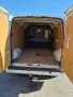 Ford Transit Connect 1.8TDCI*90hp, снимка 11