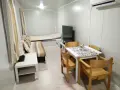 Вила в с. Топола (Каварна), снимка 12
