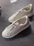Дамски кецове Guess , снимка 3