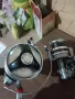 daiwa 4000c koreq, снимка 2