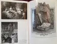 Glamour. A History, снимка 6