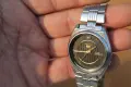 Мъжки часовник ''Seiko 5'' автоматичен, снимка 3