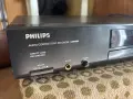 Philips CDR-880, снимка 3