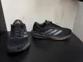 Adidas Мъжки Обувки 42, снимка 1