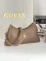 Guess patsie чанта, снимка 9