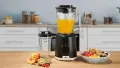 Braun PowerBlend 1 - Стационарен миксер, снимка 4